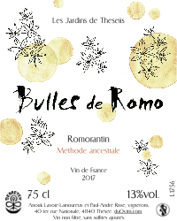 Bulles de ROMO modifié.001.jpeg